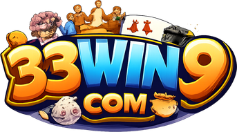 33win9 com