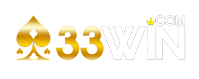 33Win9
